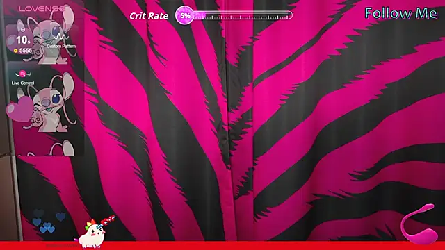 Vasya Sylvia online show from 11/19/25, 08:58