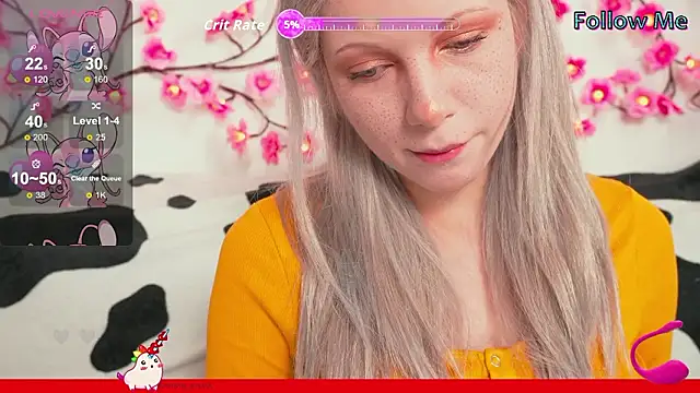 Snapshot of Vasya_Sylvia chatting on 03/06/26, 02:56 Vasya Sylvia online show from 03/06/26, 02:56