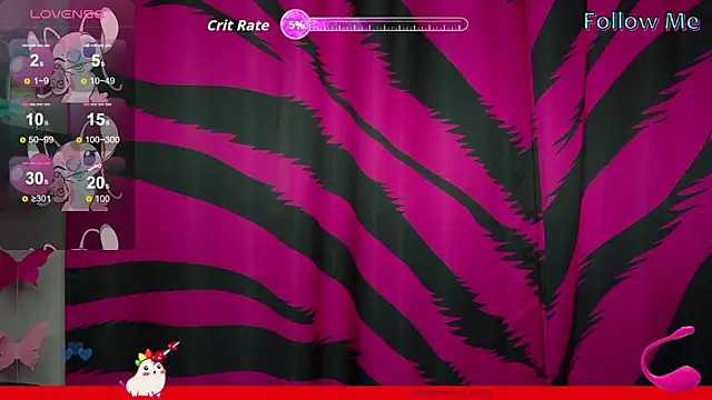 Snapshot of Vasya_Sylvia chatting on 03/31/26, 01:46 Vasya Sylvia online show from 03/31/26, 01:46