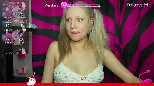 Snapshot of Vasya_Sylvia chatting on 04/03/26, 02:56 Vasya Sylvia online show from 04/03/26, 02:56