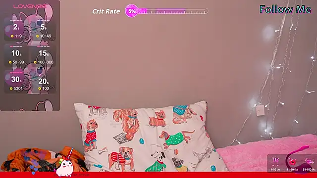 Vasya Sylvia online show from 09/13/25, 07:52