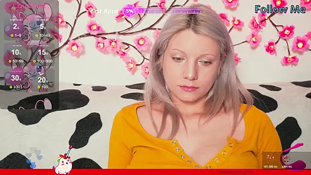 Snapshot of Vasya_Sylvia chatting on 03/26/26, 03:54 Vasya Sylvia online show from 03/26/26, 03:54