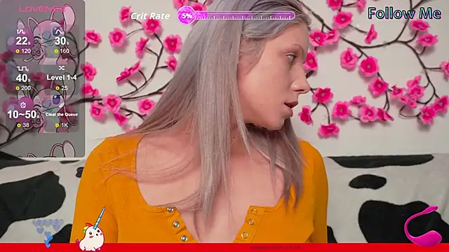 Snapshot of Vasya_Sylvia chatting on 02/21/26, 04:42 Vasya Sylvia online show from 02/21/26, 04:42