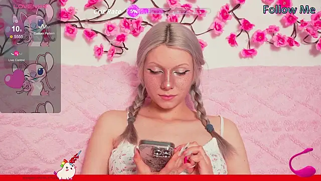 Snapshot of Vasya_Sylvia chatting on 01/16/26, 02:10 Vasya Sylvia online show from 01/16/26, 02:10