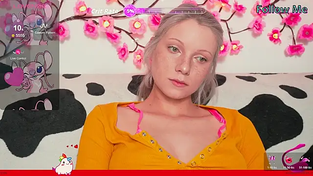 Snapshot of Vasya_Sylvia chatting on 03/01/26, 04:51 Vasya Sylvia online show from 03/01/26, 04:51