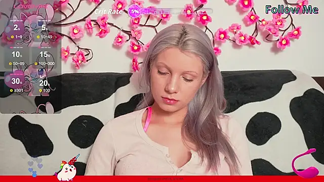 Snapshot of Vasya_Sylvia chatting on 01/12/26, 03:41 Vasya Sylvia online show from 01/12/26, 03:41