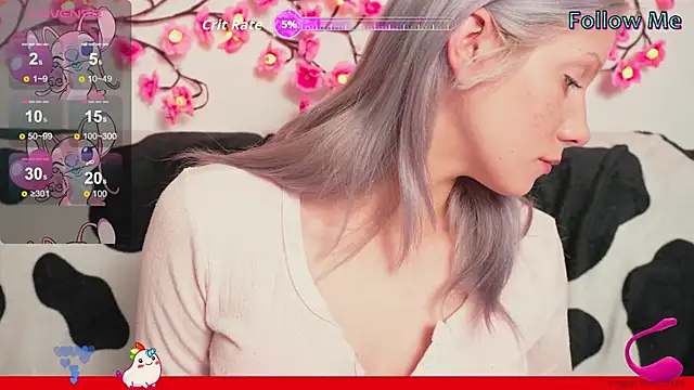 Snapshot of Vasya_Sylvia chatting on 01/14/26, 03:37 Vasya Sylvia online show from 01/14/26, 03:37