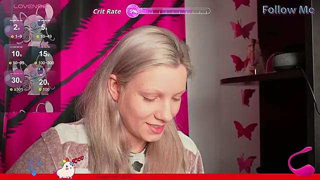 Vasya Sylvia online show from 12/19/25, 08:38