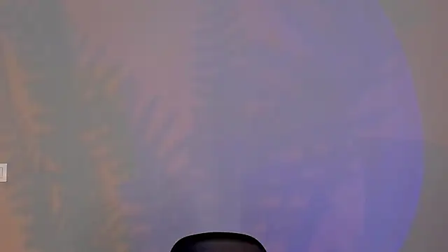 AngelicaKleee online show from 02/07/25, 02:08