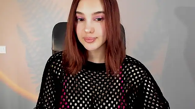 AngelicaKleee online show from 03/08/25, 01:39