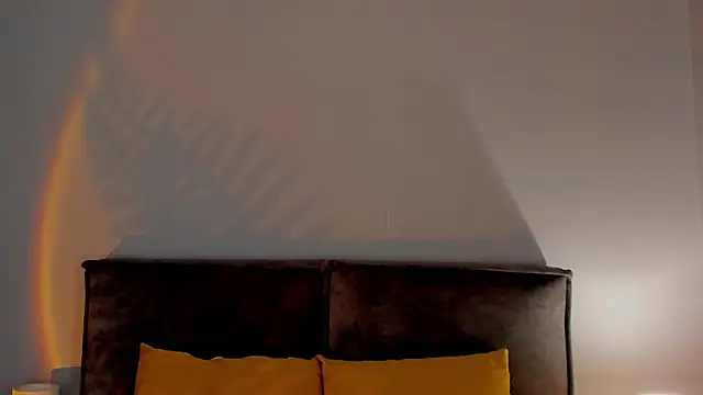 AngelicaKleee online show from 02/05/25, 05:09