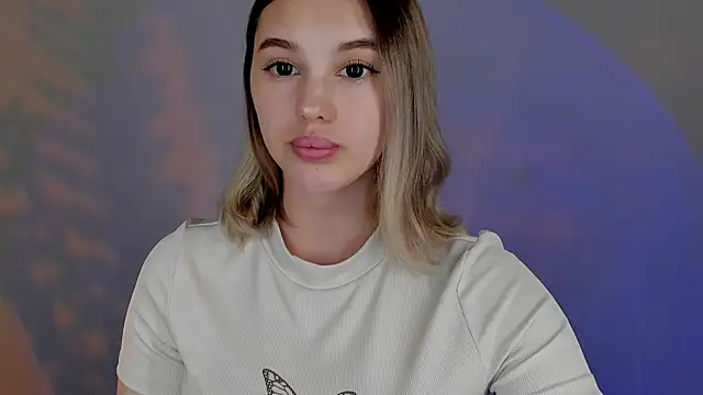 AngelicaKleee online show from 01/19/25, 02:47