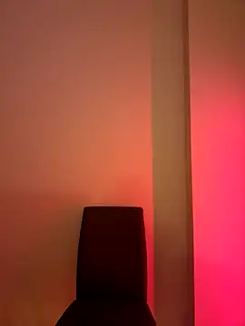 NoraInMask online show from 02/28/25, 07:56