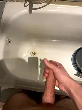 Lamilo77 online show from 01/13/26, 04:33