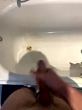 Lamilo77 online show from 01/11/26, 12:12