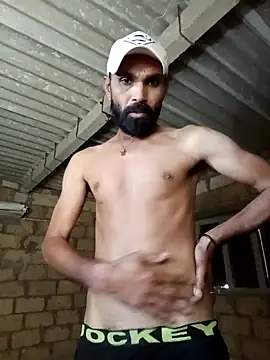 Snapshot of mojmasti143 chatting on 01/16/25, 11:48 mojmasti143 online show from 01/16/25, 11:48