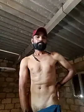 Snapshot of mojmasti143 chatting on 03/19/25, 07:51 mojmasti143 online show from 03/19/25, 07:51