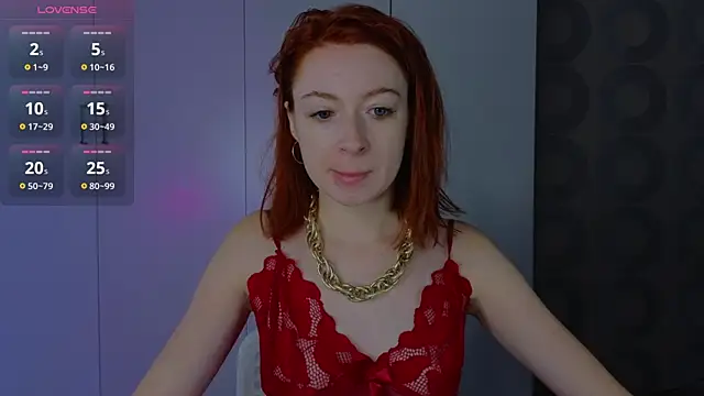 Snapshot of Cuteroxyfoxy chatting on 07/20/26, 04:20 Cuteroxyfoxy online show from 07/20/26, 04:20