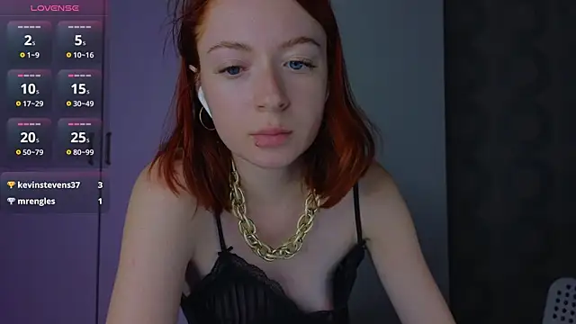 Snapshot of Cuteroxyfoxy chatting on 07/16/26, 04:48 Cuteroxyfoxy online show from 07/16/26, 04:48