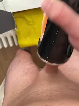 mister pbk online show from 02/28/25, 02:31