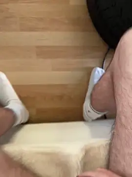 mister pbk online show from 03/07/25, 03:49