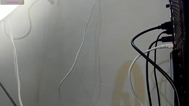 NaughtyBarbie19 online show from 02/12/25, 02:54