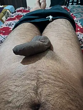 Mr Boy07x  online show from 03/16/25, 06:44