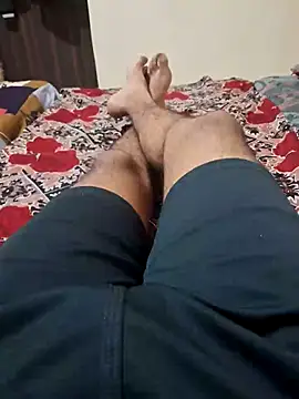 Mr Boy07x  online show from 02/28/25, 05:04