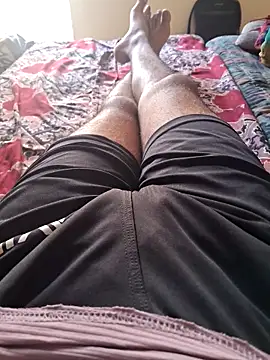 Mr Boy07x  online show from 03/04/25, 08:35