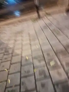 Mr Boy07x  online show from 10/05/25, 10:55