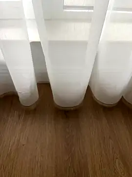 Alexiaa2006 online show from 12/21/25, 08:49