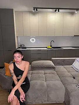 Alexiaa2006 online show from 02/12/26, 07:35