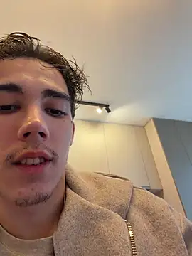 Alexiaa2006 online show from 01/15/26, 02:09