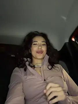 Alexiaa2006 online show from 04/17/26, 09:17