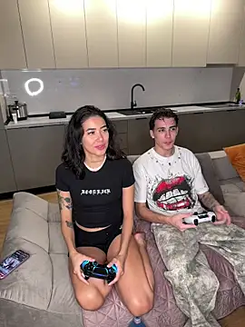 Alexiaa2006 online show from 02/05/26, 08:04