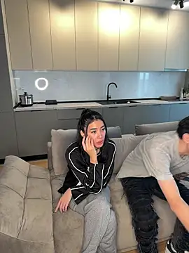 Alexiaa2006 online show from 02/03/26, 01:05