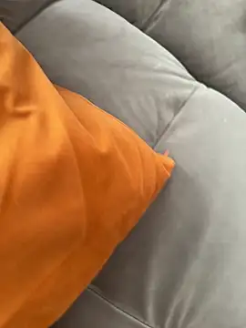 Alexiaa2006 online show from 04/11/26, 07:45