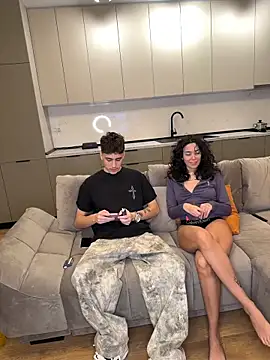 Alexiaa2006 online show from 04/11/26, 07:50