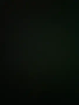 Alexiaa2006 online show from 06/11/26, 11:18