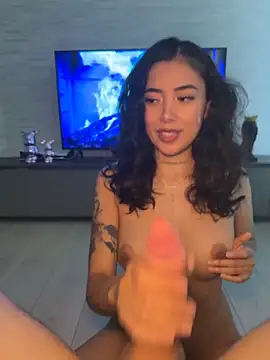 Alexiaa2006 online show from 06/14/26, 10:49
