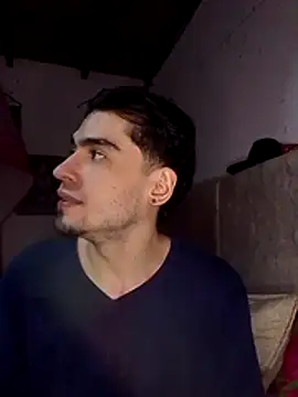 BlakeandRouse online show from 01/11/26, 12:06