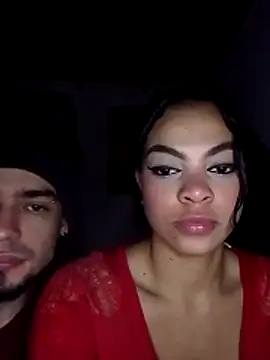 BlakeandRouse online show from 02/15/26, 07:46