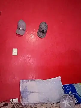 BlakeandRouse online show from 02/21/25, 01:33