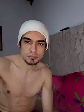 BlakeandRouse online show from 11/13/25, 11:08