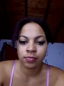 BlakeandRouse online show from 03/20/25, 09:56