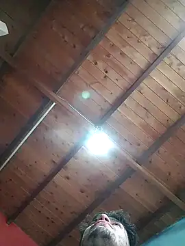 BlakeandRouse online show from 03/02/25, 07:30