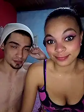 BlakeandRouse online show from 10/06/25, 11:38