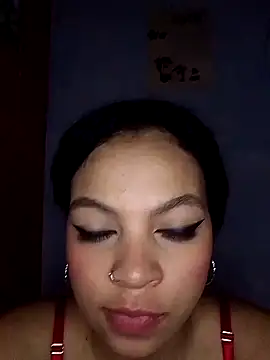 BlakeandRouse online show from 10/24/25, 09:03