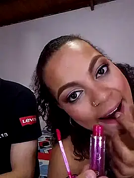 BlakeandRouse online show from 03/14/25, 07:23