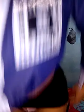 BlakeandRouse online show from 11/22/25, 11:25